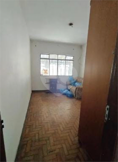 Foto REO1119042