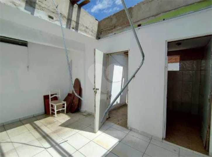 Foto REO1119042
