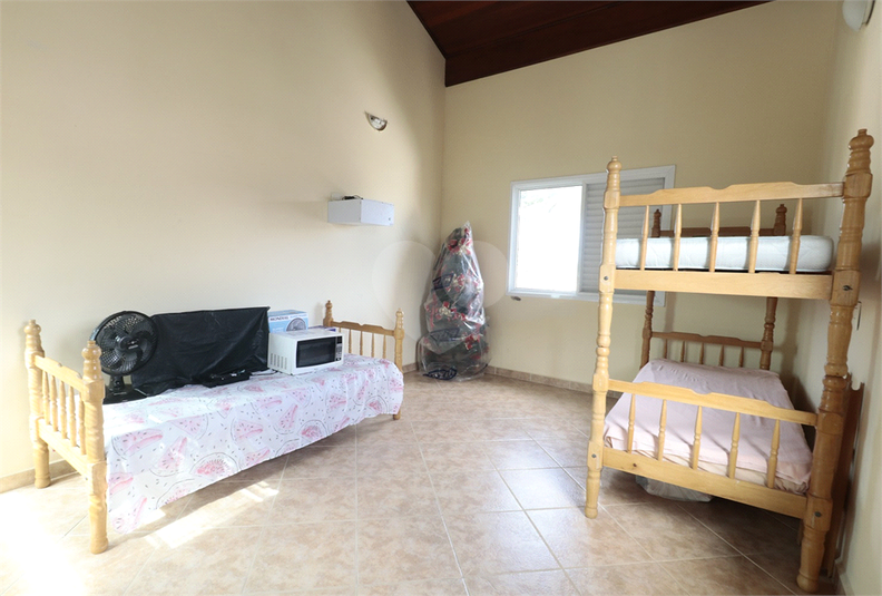 Foto REO1119044