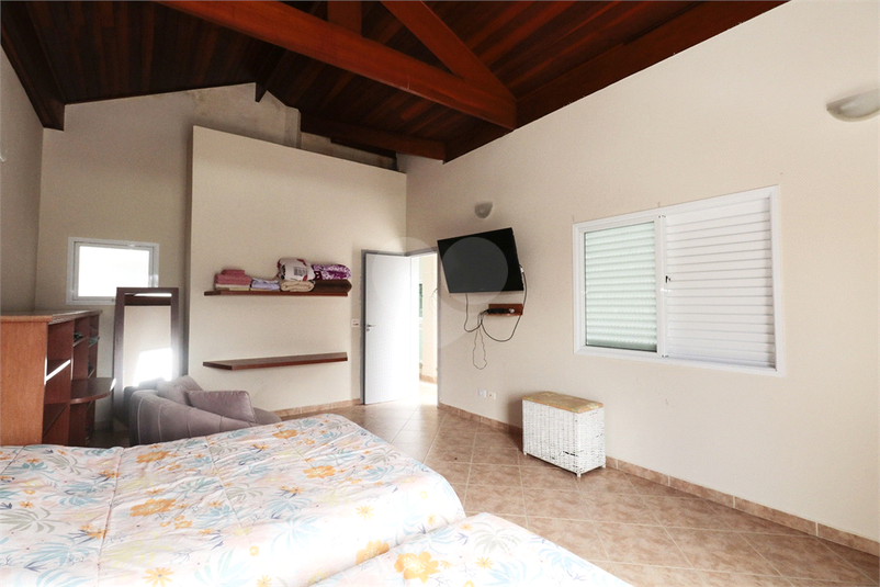 Foto REO1119044