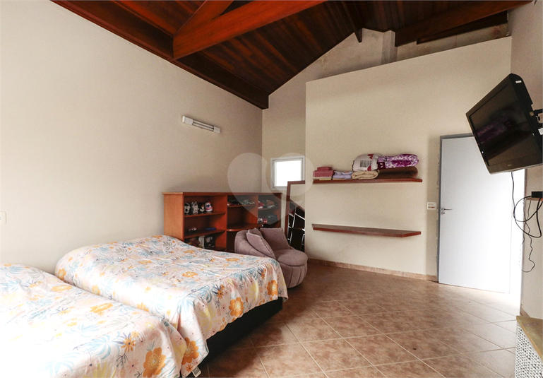 Foto REO1119044
