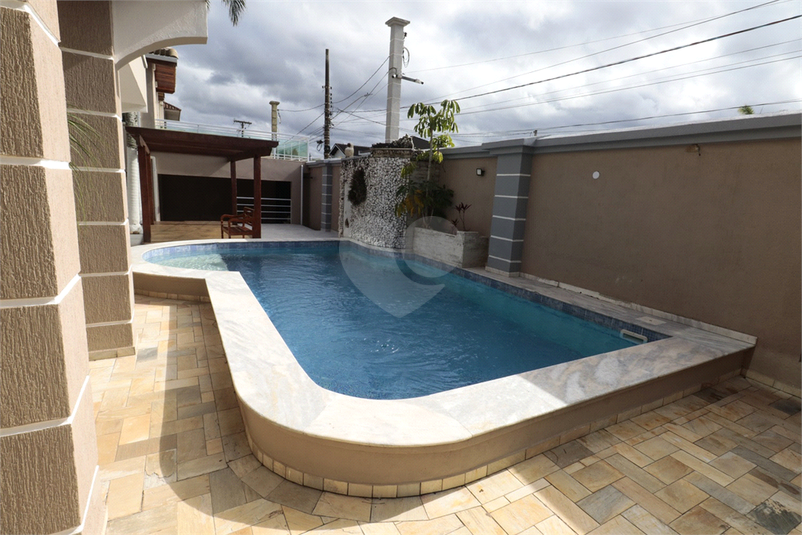 Foto REO1119044