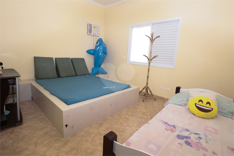 Foto REO1119044