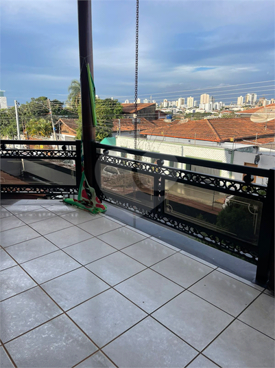 Foto REO1119047
