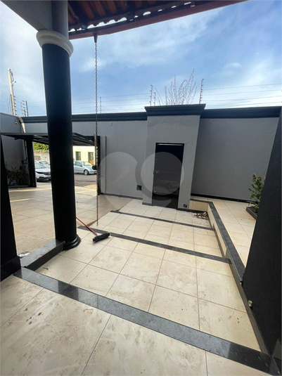 Foto REO1119047