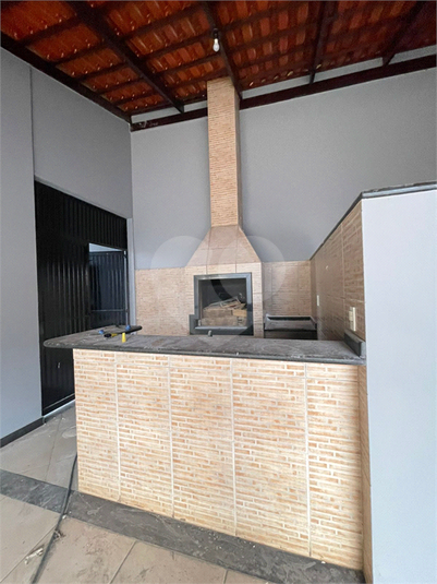 Foto REO1119047