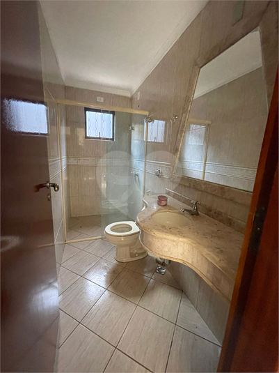 Foto REO1119047