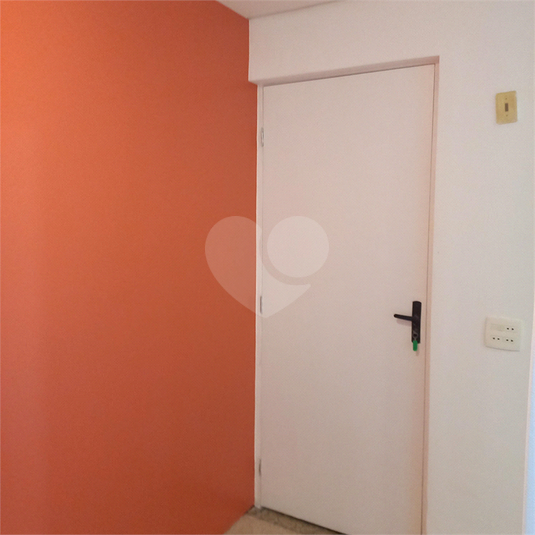 Foto REO1119048