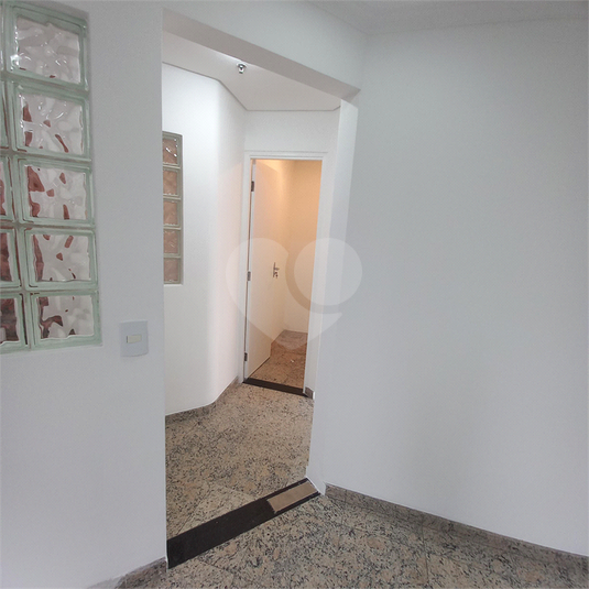 Foto REO1119048