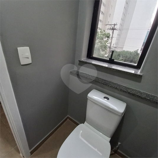 Foto REO1119048