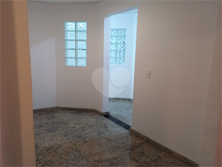 Foto REO1119048