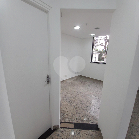 Foto REO1119048