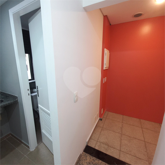 Foto REO1119048