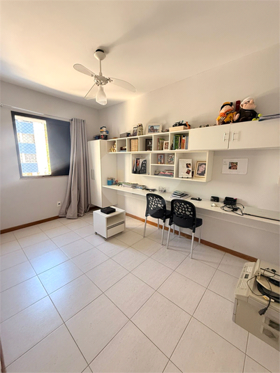 Foto REO1119049