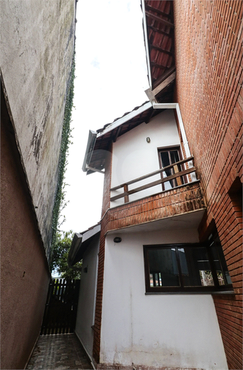 Foto REO1119052