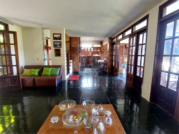 Foto REO1119057