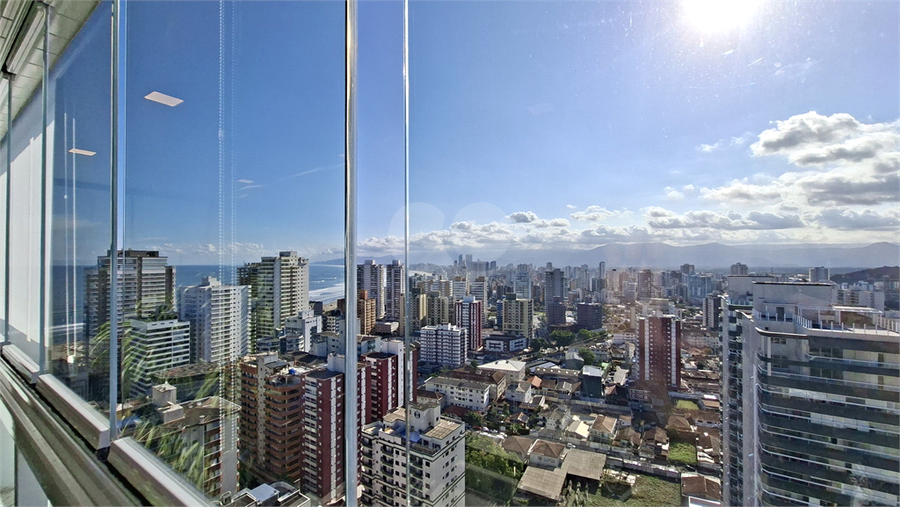 Foto REO1119058