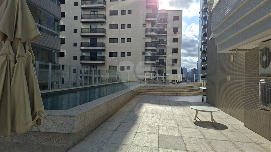 Foto REO1119058