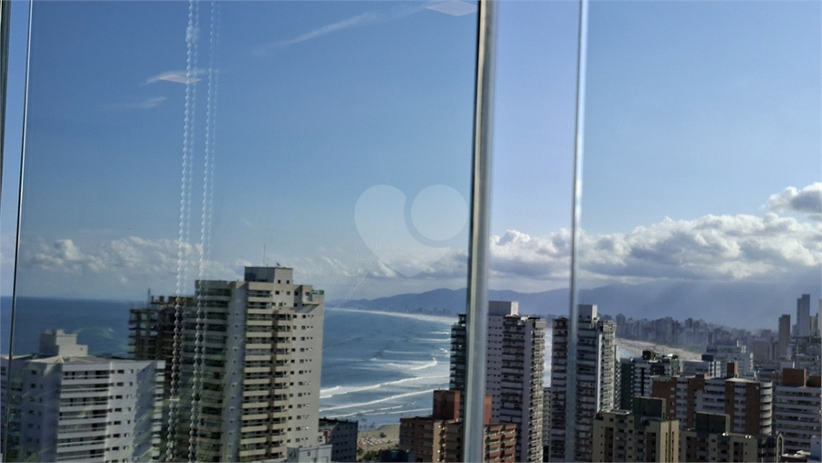 Foto REO1119058
