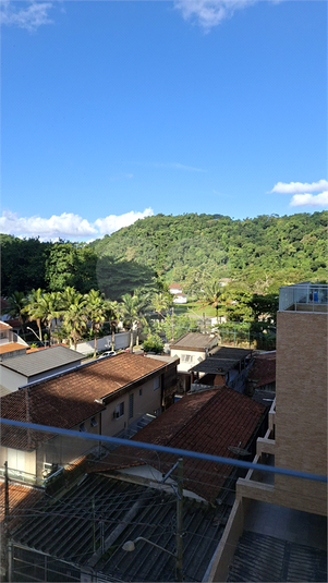 Foto REO1119058