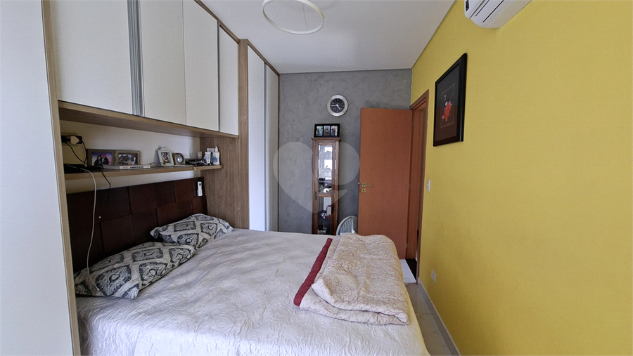 Foto REO1119058