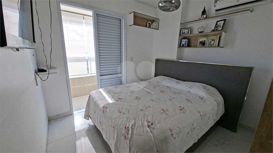 Foto REO1119058
