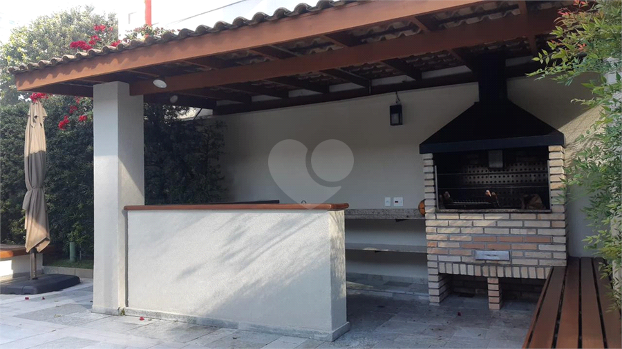 Foto REO1119060