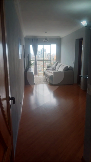 Foto REO1119061
