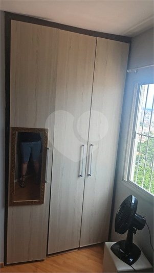 Foto REO1119061