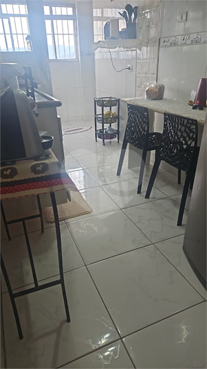 Foto REO1119061