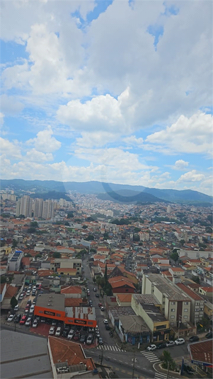 Foto REO1119061