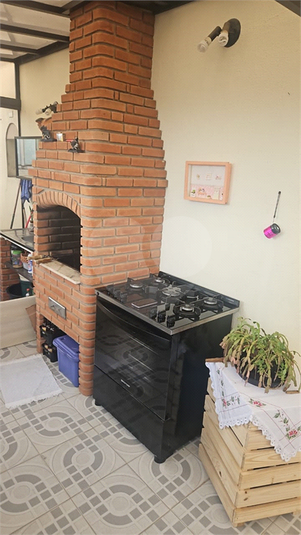 Foto REO1119061