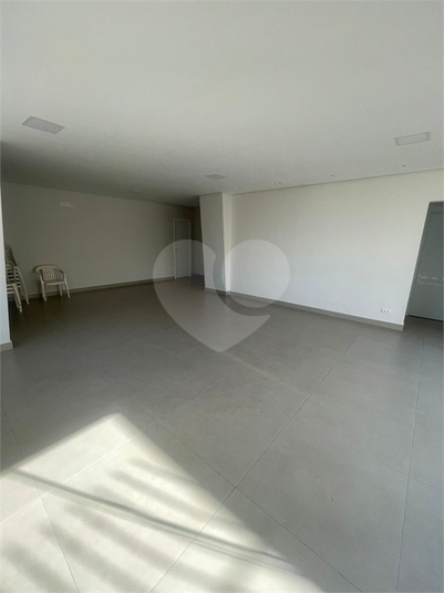 Foto REO1119061