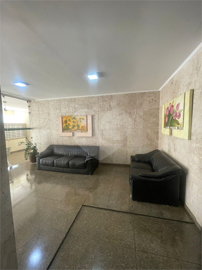 Foto REO1119061