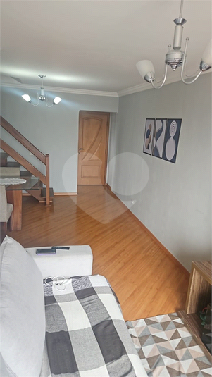 Foto REO1119061