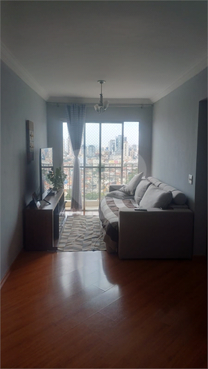 Foto REO1119061