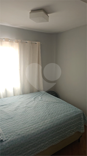 Foto REO1119061