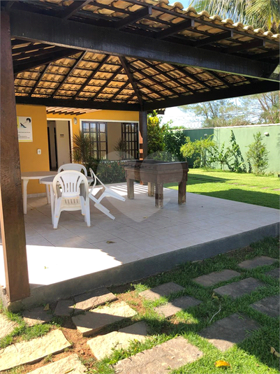 Foto REO1119065