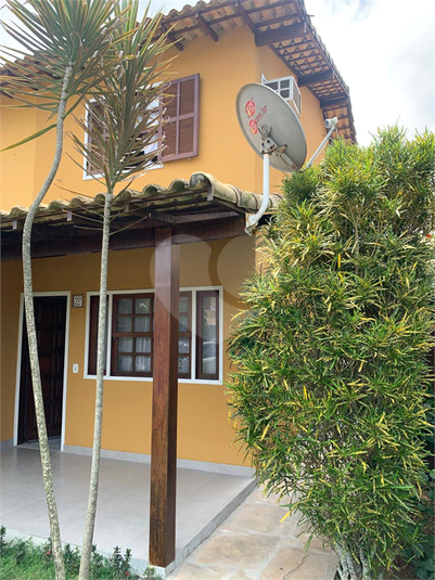 Foto REO1119065