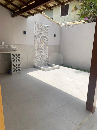 Foto REO1119065