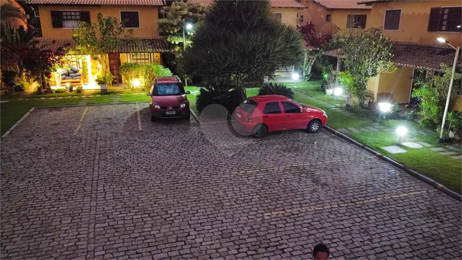 Foto REO1119065