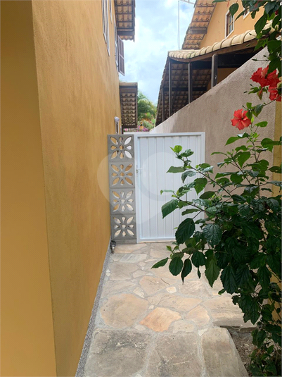 Foto REO1119065