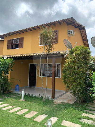 Foto REO1119065