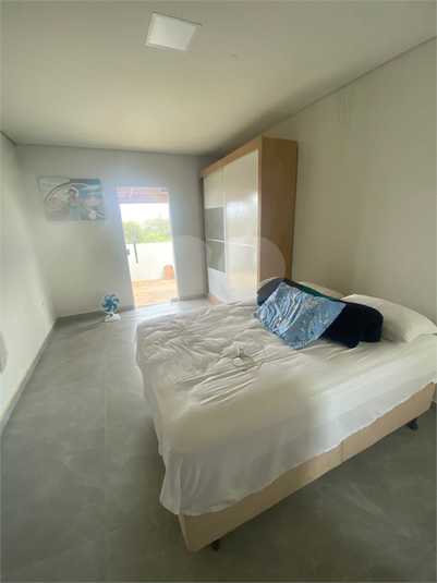 Foto REO1119066