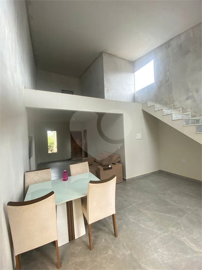 Foto REO1119066