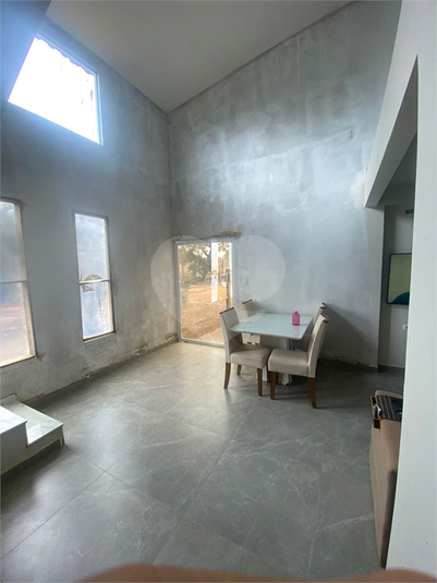 Foto REO1119066