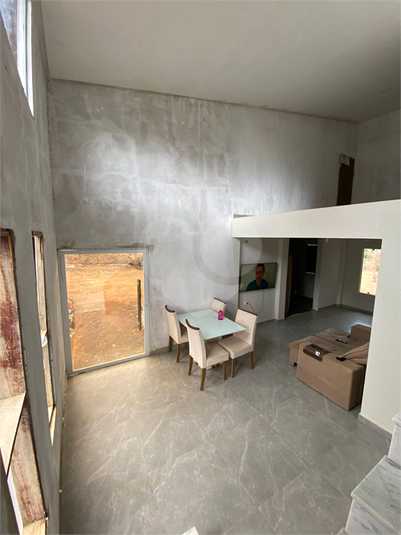 Foto REO1119066