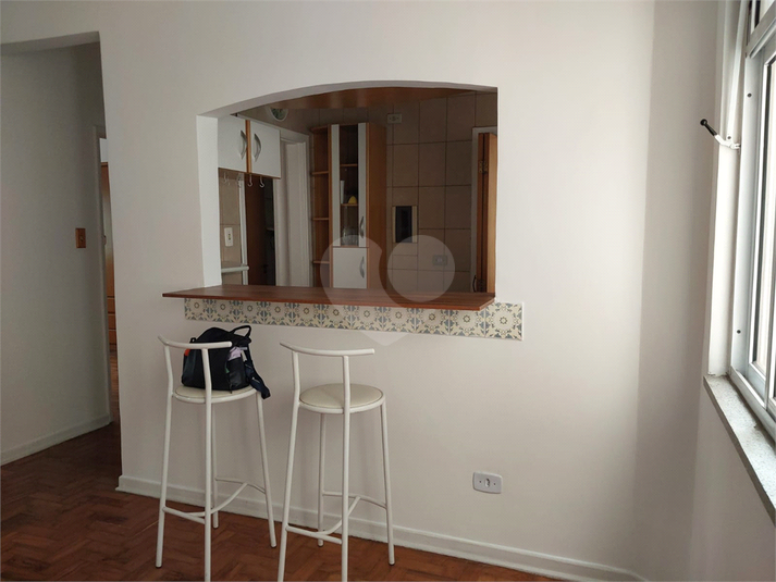 Foto REO1119067