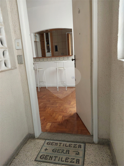 Foto REO1119067