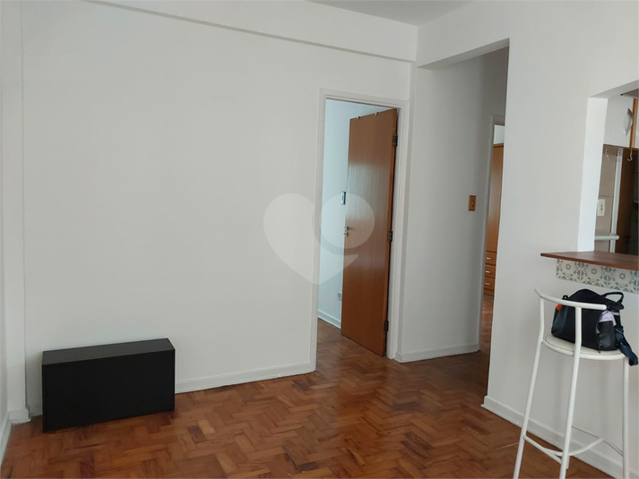Foto REO1119067